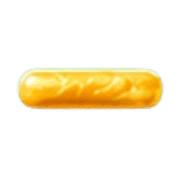 161
