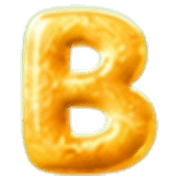 163
