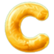 164