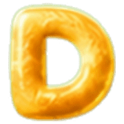 165