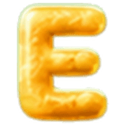 166