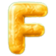 167