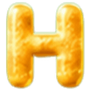169