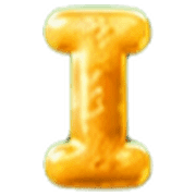 170