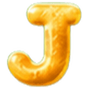 171