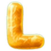 173