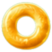 176