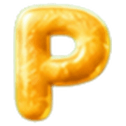 177