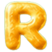 179