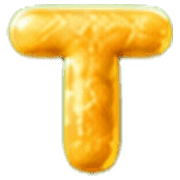 181