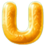 182
