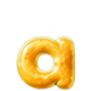 188