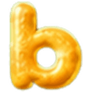 189