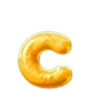 190