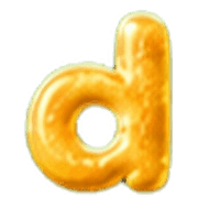191