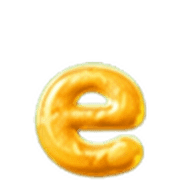 192