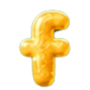 193
