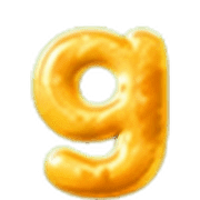 194