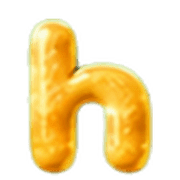 195