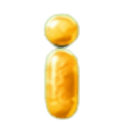 196