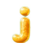 197
