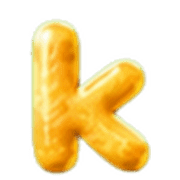 198