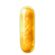 199