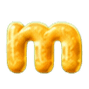 200