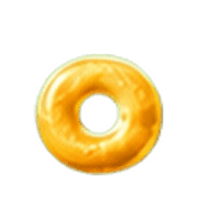 202