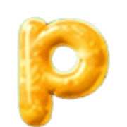 203
