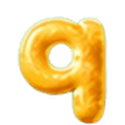 204