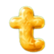 207