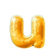 208