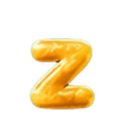 213