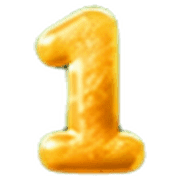 214