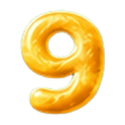 222