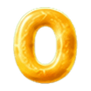 223