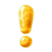 225