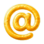 227