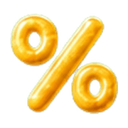 230
