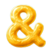 232