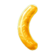 234