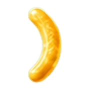 235