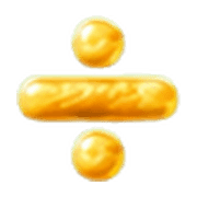 237