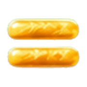 239