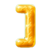 241
