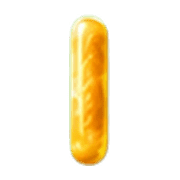 242