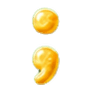 243