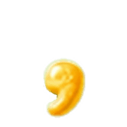 245