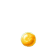 246